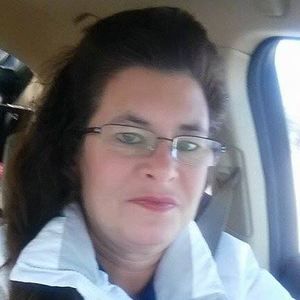 Meet your Posher, Sue